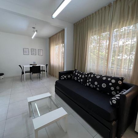 Wehome Buenos Aires Bagian luar foto