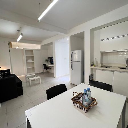 Wehome Buenos Aires Bagian luar foto