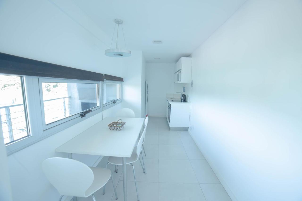 Wehome Buenos Aires Bagian luar foto