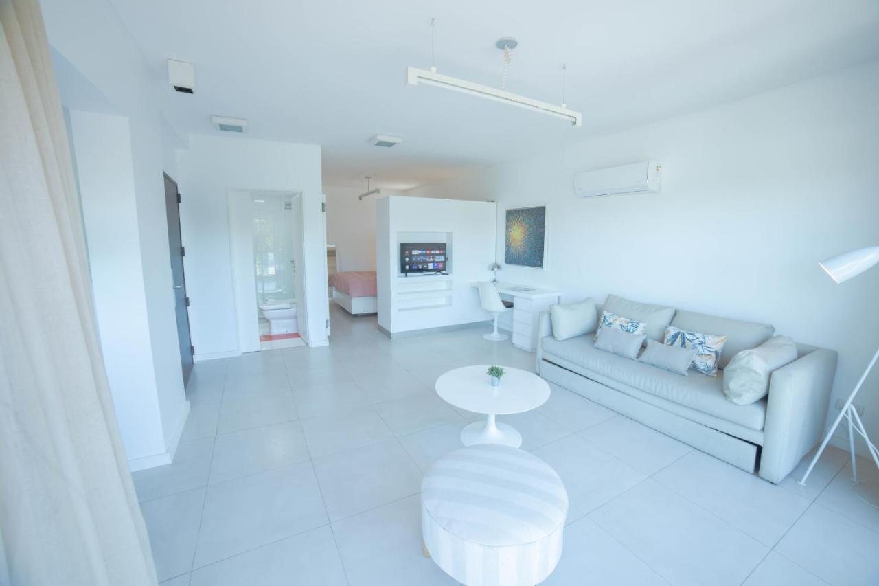 Wehome Buenos Aires Bagian luar foto