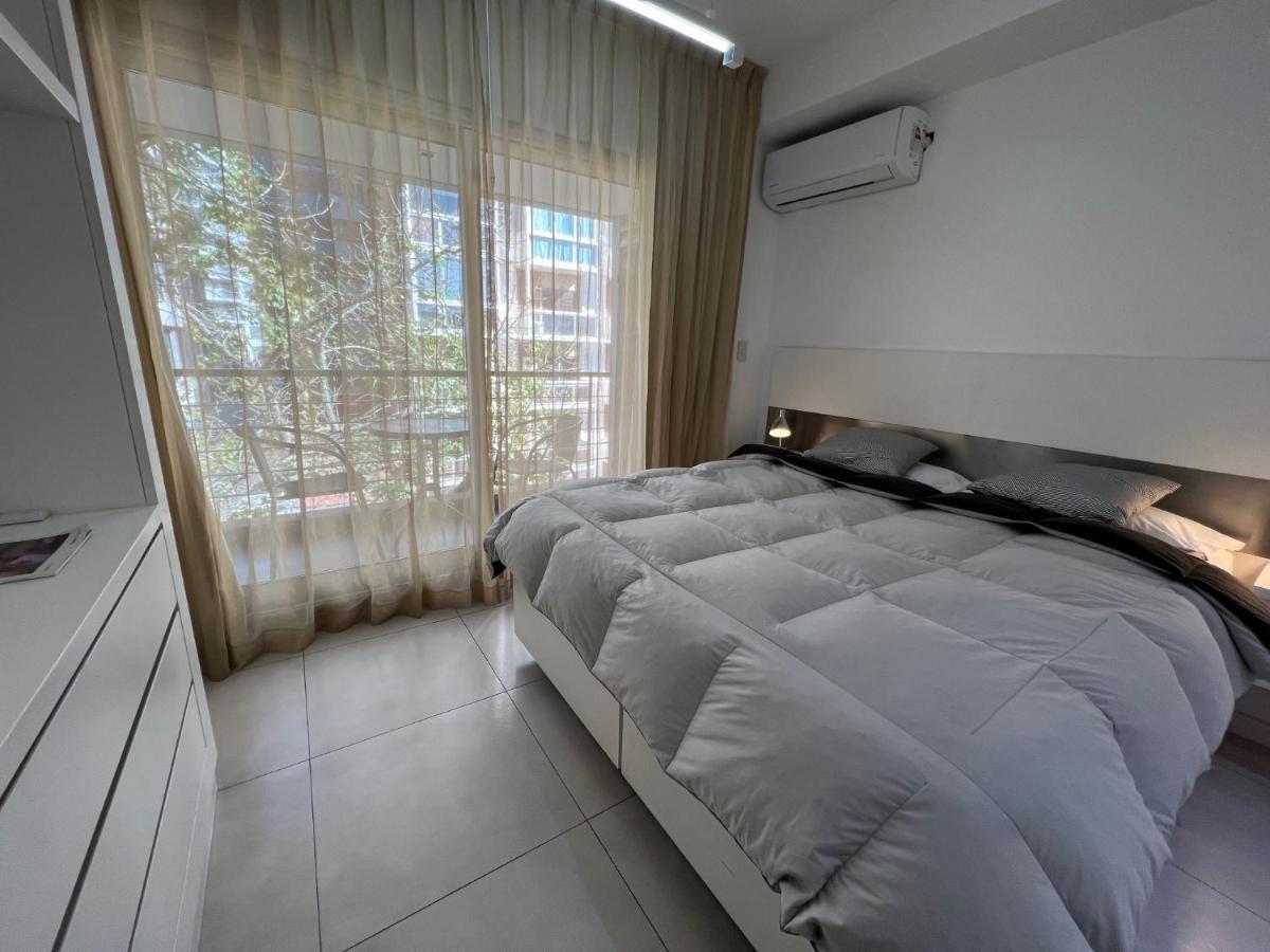 Wehome Buenos Aires Bagian luar foto
