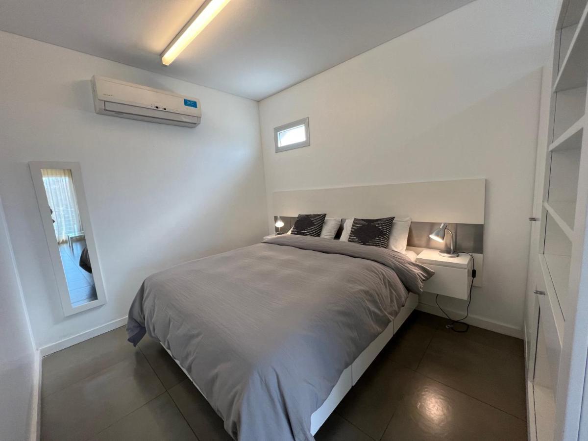 Wehome Buenos Aires Bagian luar foto