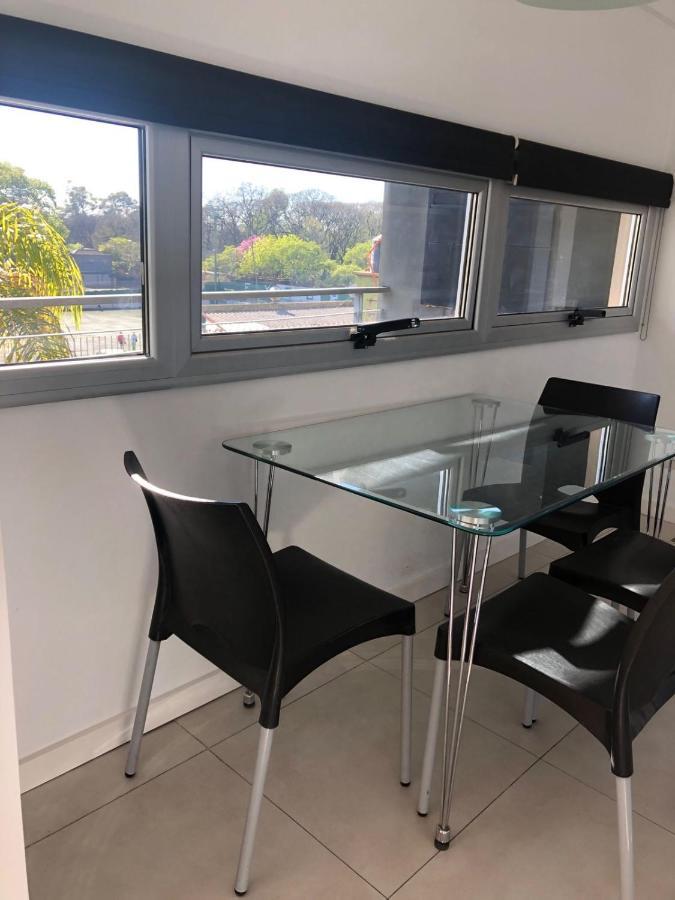 Wehome Buenos Aires Bagian luar foto