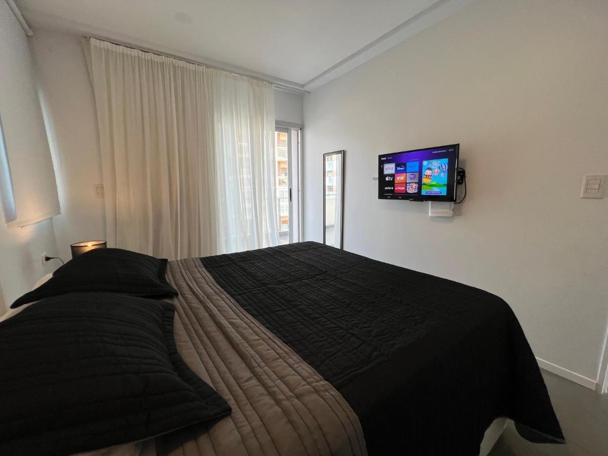 Wehome Buenos Aires Bagian luar foto