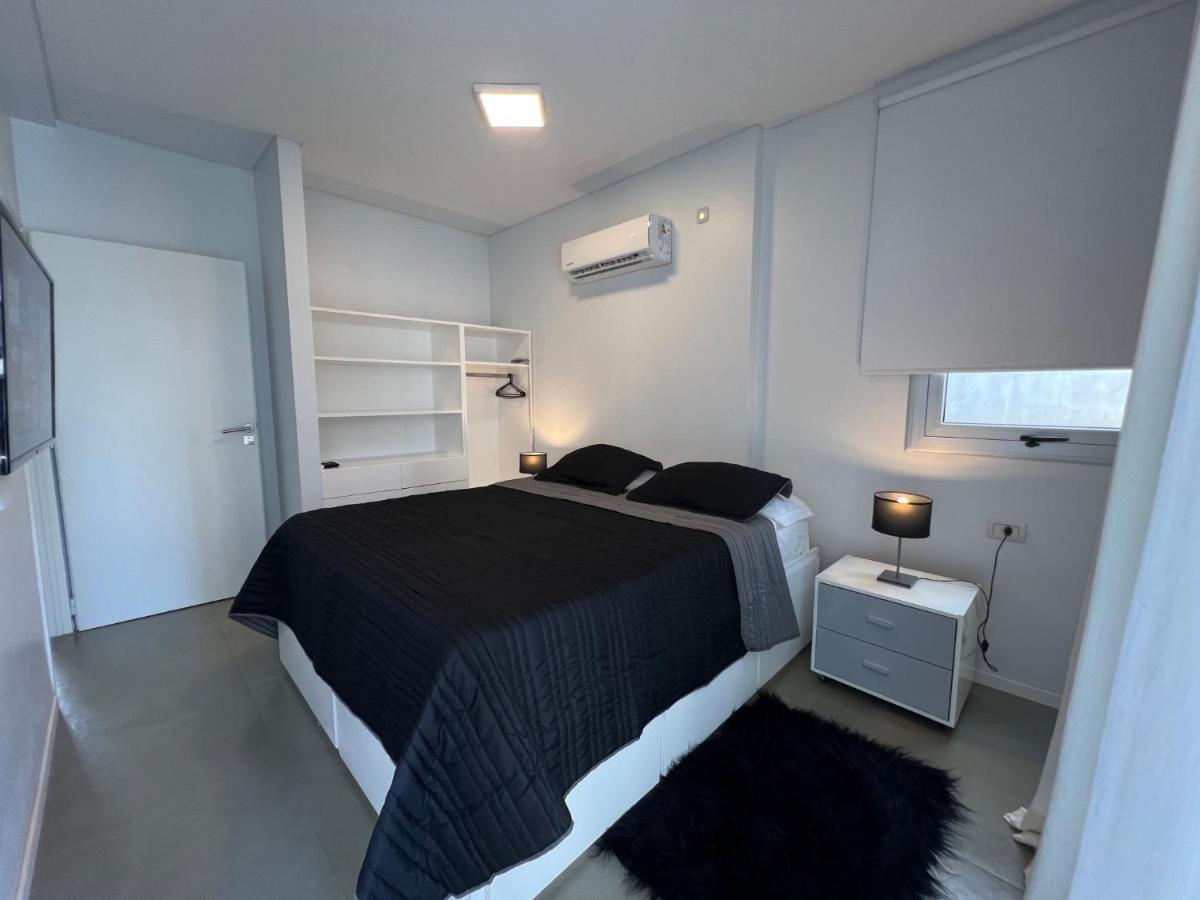 Wehome Buenos Aires Bagian luar foto