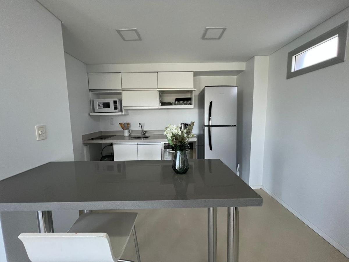 Wehome Buenos Aires Bagian luar foto