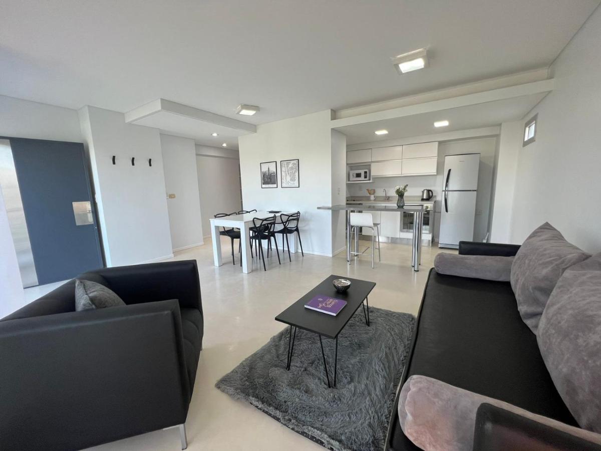Wehome Buenos Aires Bagian luar foto