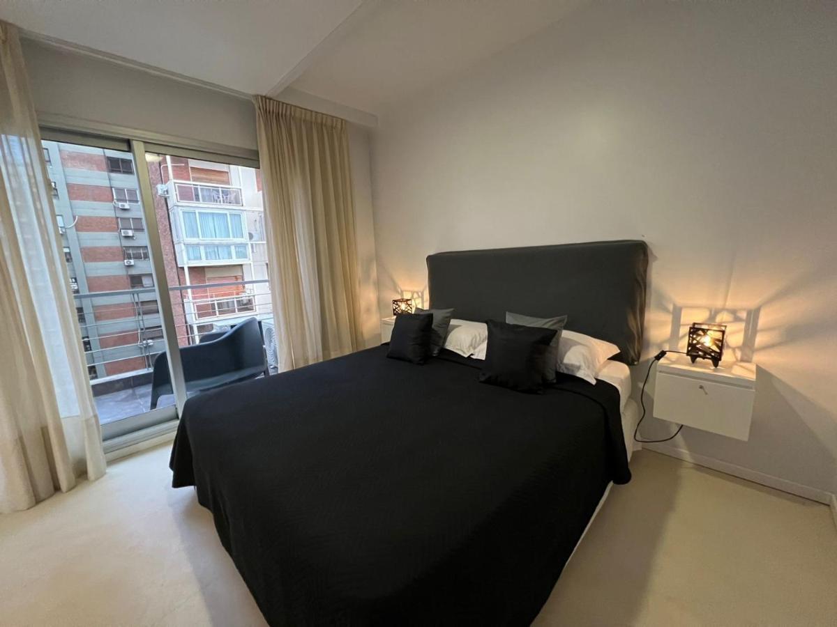 Wehome Buenos Aires Bagian luar foto