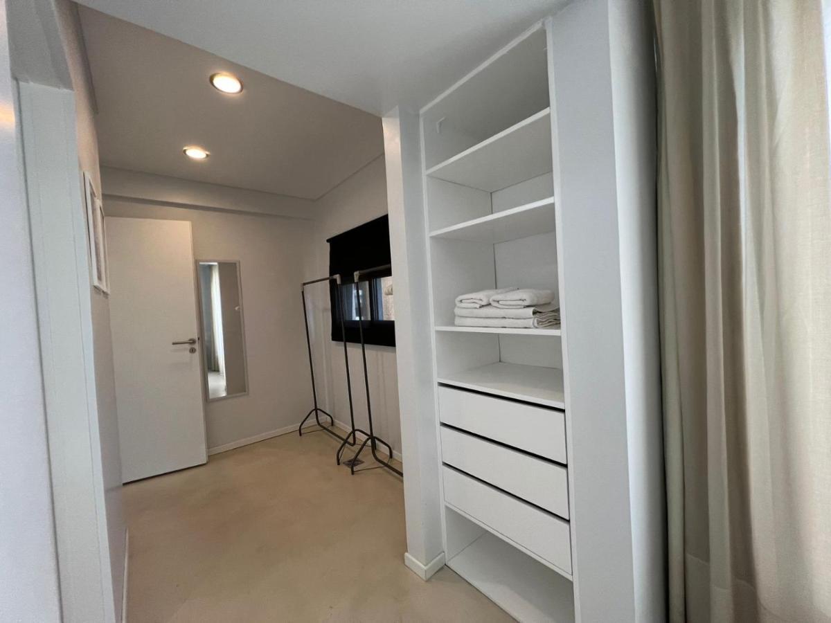Wehome Buenos Aires Bagian luar foto