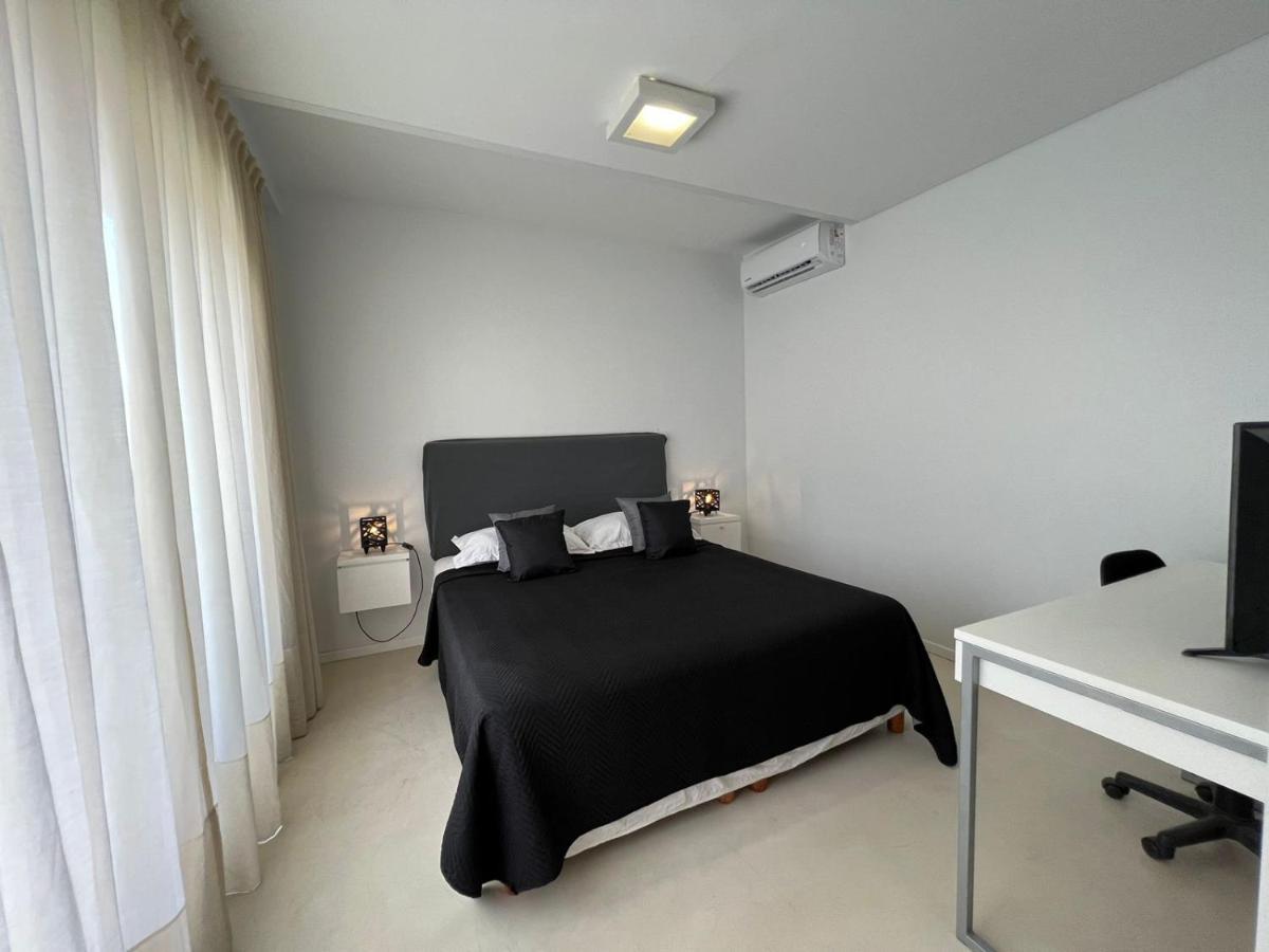 Wehome Buenos Aires Bagian luar foto
